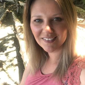 Meet your Posher, Holly